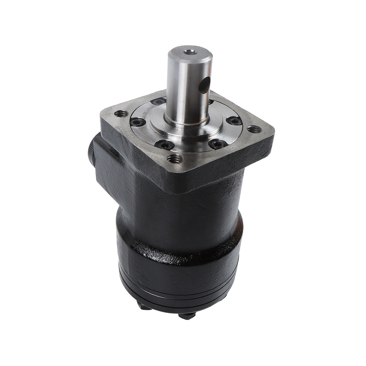 Moteur hydraulique 101-1313-009 1011313009 pour Eaton