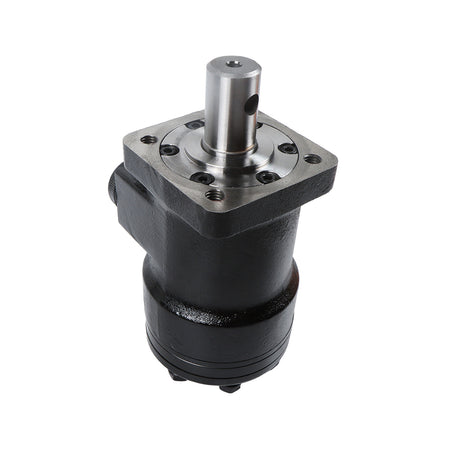 Moteur hydraulique 101-1313-009 1011313009 pour Eaton