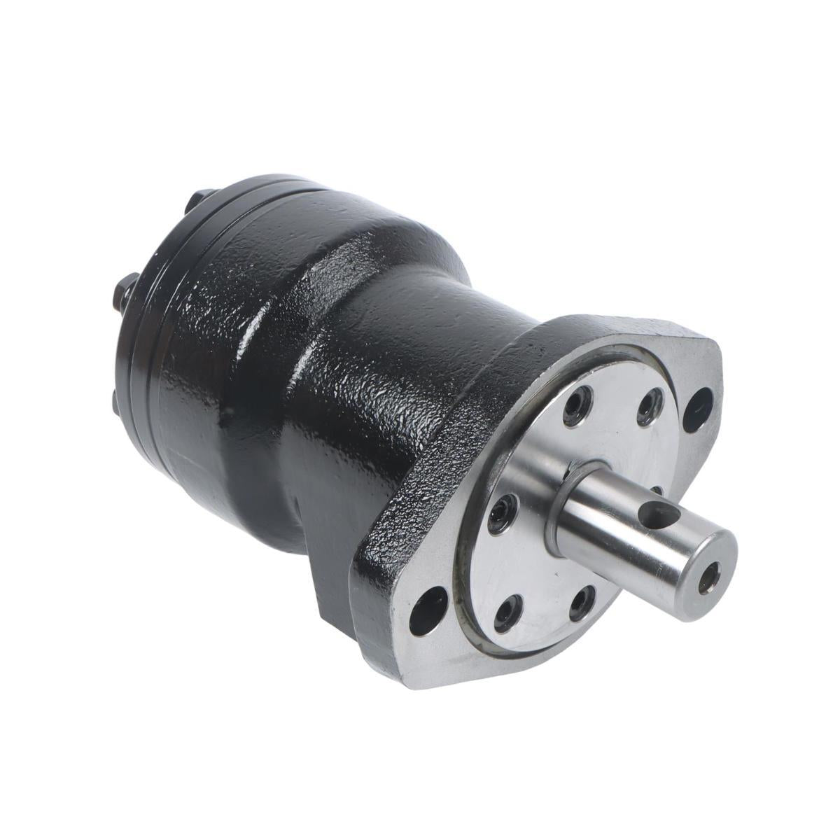 Hydraulic Motor 101-1323-009 for Eaton Char-Lynn H Series
