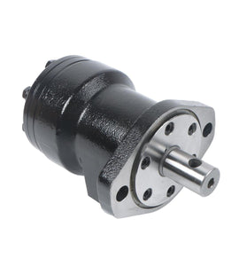 Motor Hidráulico 101-1323-009 para Eaton Char-Lynn Série H