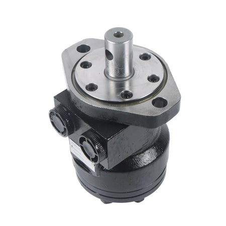 Hydraulic Motor 101-1323-009 for Eaton Char-Lynn H Series - Sinocmp Part