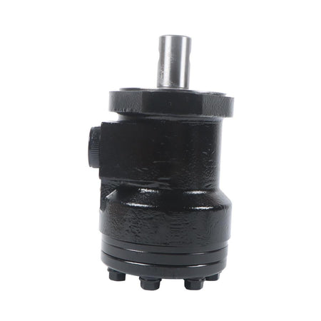 Hydraulic Motor 101-1323-009 for Eaton Char-Lynn H Series
