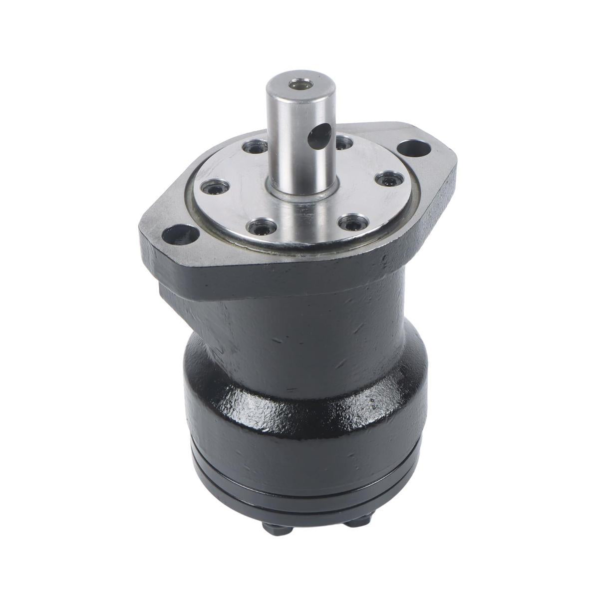 Hydraulic Motor 101-1323-009 for Eaton Char-Lynn H Series