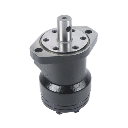 Hydraulic Motor 101-1323-009 for Eaton Char-Lynn H Series