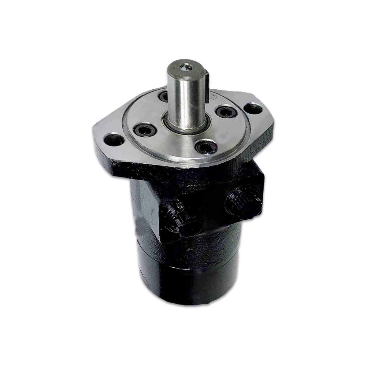 Hydraulic Motor 101-1463-009 1011463009 for Eaton Char-Lynn H Series