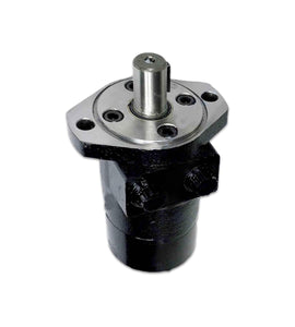 Moteur hydraulique 101-1463-009 1011463009 pour Eaton Char-Lynn série H