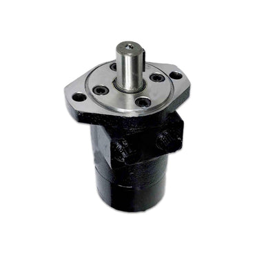 Hydraulic Motor 101-1463-009 1011463009 for Eaton Char-Lynn H Series