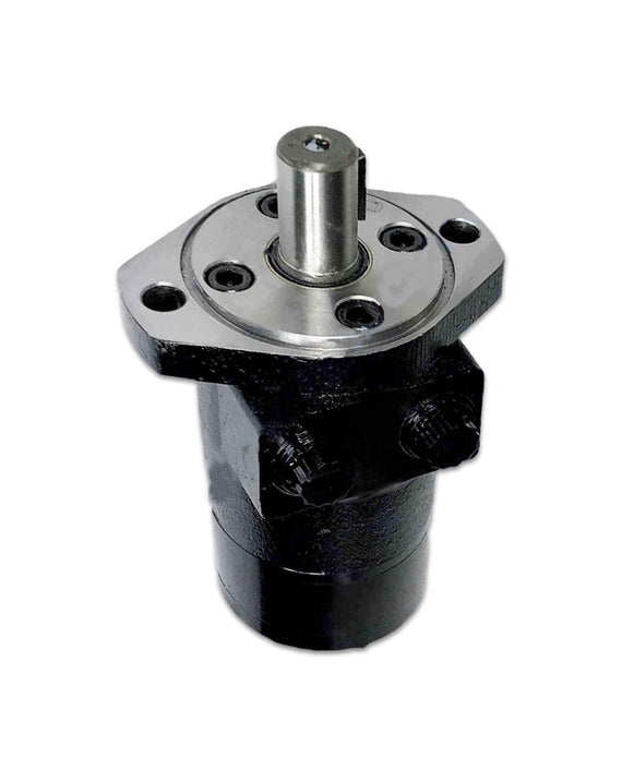 Moteur hydraulique 101-1463-009 1011463009 pour Eaton Char-Lynn série H