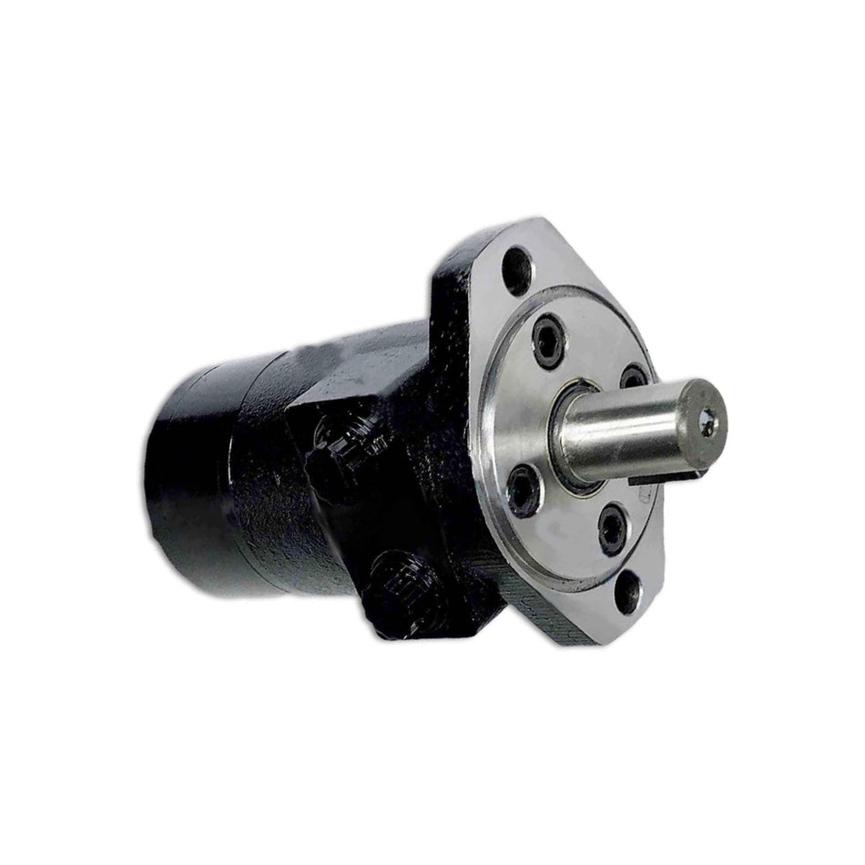 Hydraulic Motor 101-1463-009 1011463009 for Eaton Char-Lynn H Series - Sinocmp