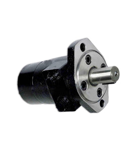 Moteur hydraulique 101-1463-009 1011463009 pour Eaton Char-Lynn série H