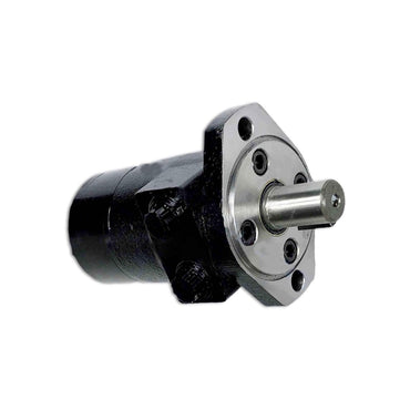 Hydraulic Motor 101-1463-009 1011463009 for Eaton Char-Lynn H Series