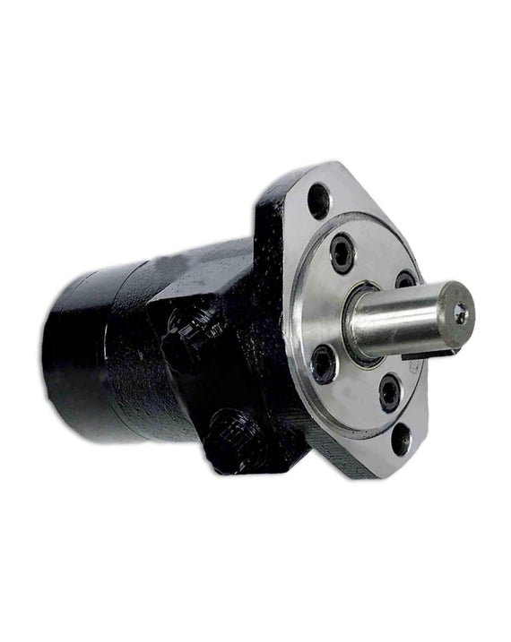 Moteur hydraulique 101-1463-009 1011463009 pour Eaton Char-Lynn série H