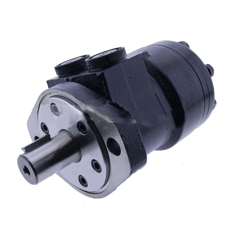 Hydraulic Motor 101-1700-009 for Eaton Char-Lynn H-Series Hydraulic Motors