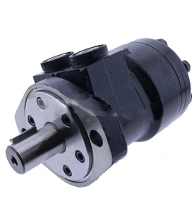 Motor hidráulico 101-1700-009 para motores hidráulicos Eaton Char-Lynn série H