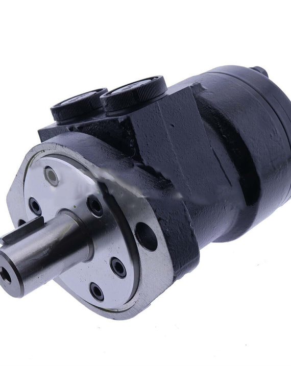 Moteur hydraulique 101-1700-009 pour moteurs hydrauliques Eaton Char-Lynn série H