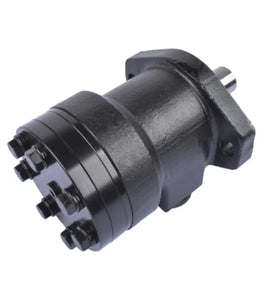 Motor hidráulico 101-1700-009 para motores hidráulicos Eaton Char-Lynn série H