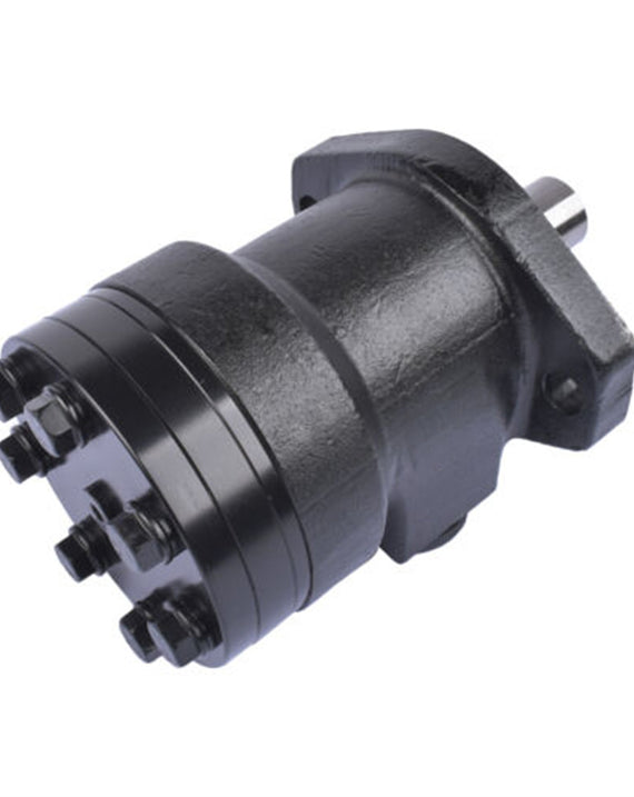 Moteur hydraulique 101-1700-009 pour moteurs hydrauliques Eaton Char-Lynn série H