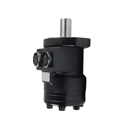 Hydraulic Motor 101-1701-009 for Eaton Char-Lynn H Series