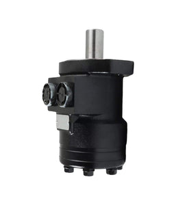 Motor hidráulico 101-1701-009 para Eaton Char-Lynn Serie H