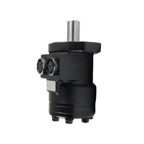 Hydraulic Motor 101-1701-009 for Eaton Char-Lynn H Series
