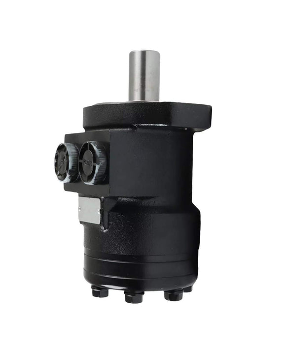 Moteur hydraulique 101-1701-009 pour Eaton Char-Lynn série H