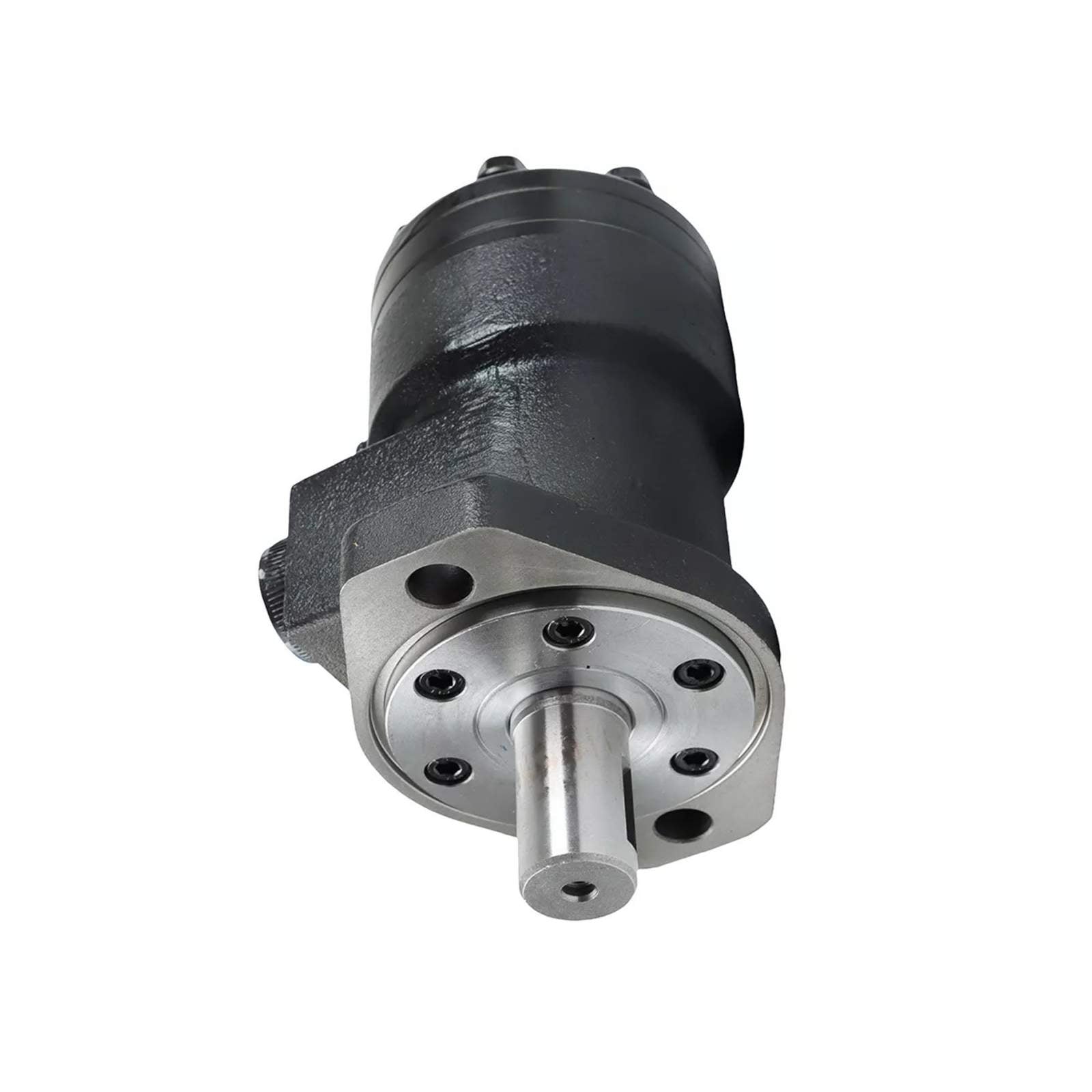 Hydraulic Motor 101-1701-009 for Eaton Char-Lynn H Series - Sinocmp