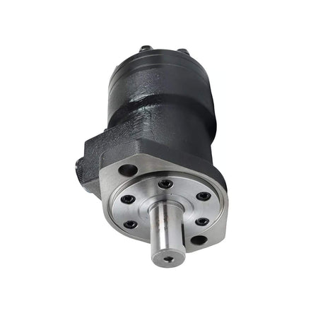 Hydraulic Motor 101-1701-009 for Eaton Char-Lynn H Series - Sinocmp
