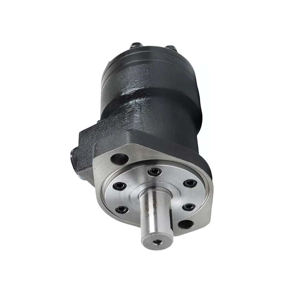 Hydraulic Motor 101-1701-009 for Eaton Char-Lynn H Series - Sinocmp
