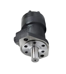 Motor hidráulico 101-1701-009 para Eaton Char-Lynn Serie H
