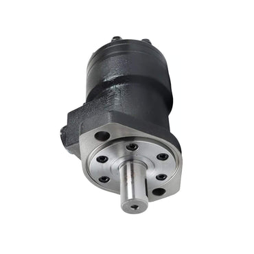 Hydraulic Motor 101-1701-009 for Eaton Char-Lynn H Series