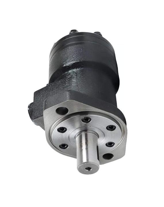 Moteur hydraulique 101-1701-009 pour Eaton Char-Lynn série H