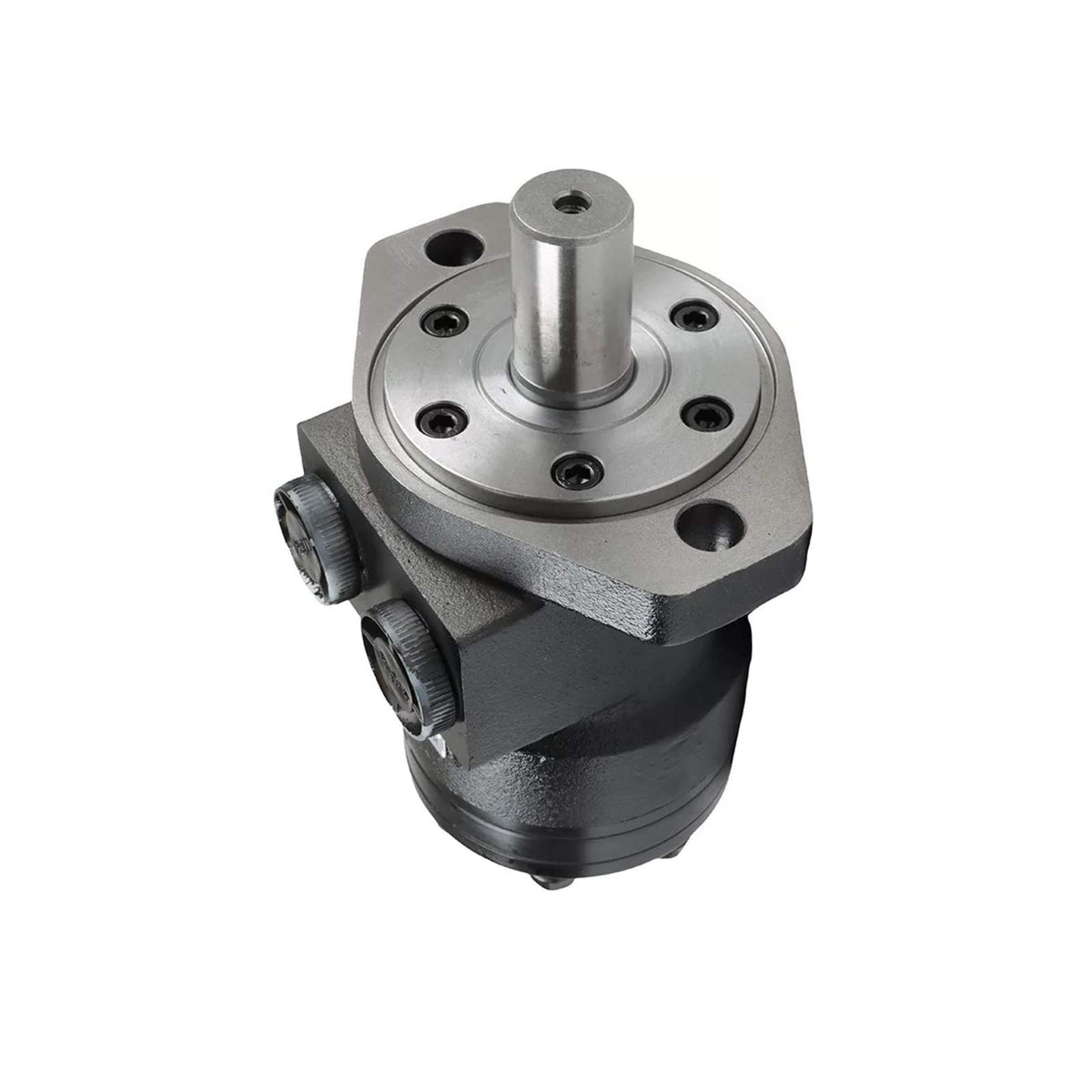 Hydraulic Motor 101-1701-009 for Eaton 