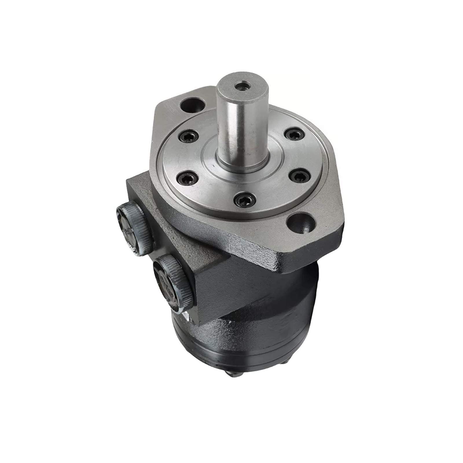Hydraulic Motor 101-1701-009 for Eaton 