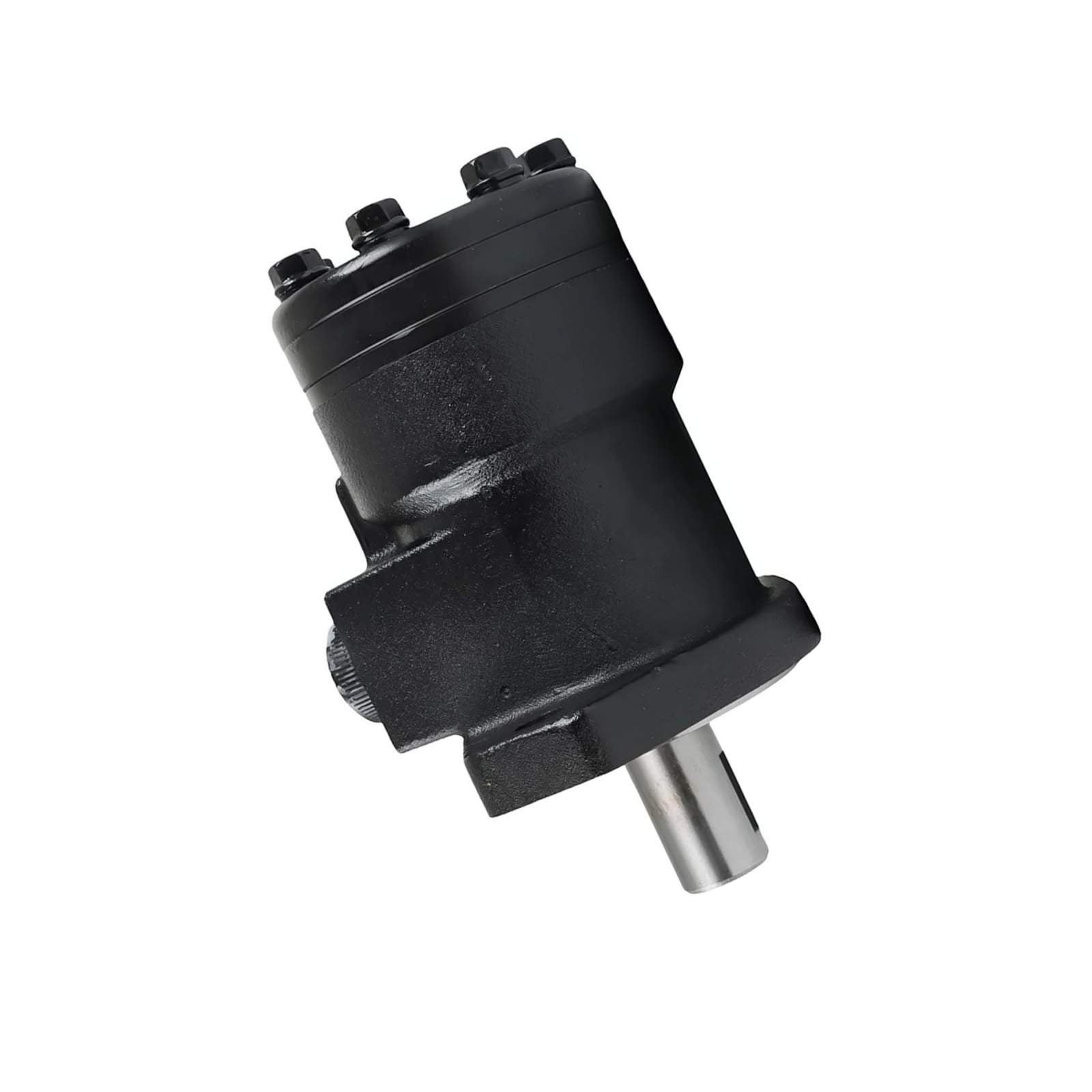 Hydraulic Motor 101-1701-009 for Eaton - Sinocmp