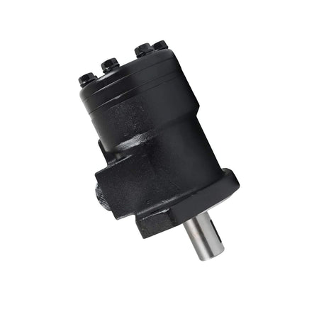 Hydraulic Motor 101-1701-009 for Eaton - Sinocmp