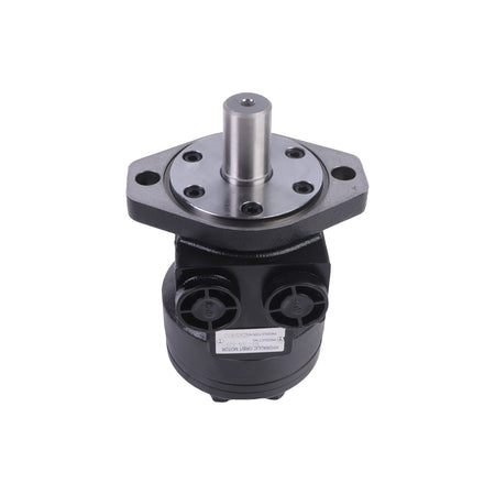 Hydraulic Motor 101-1704-009 1011704009 for Eaton Char-Lynn H Series
