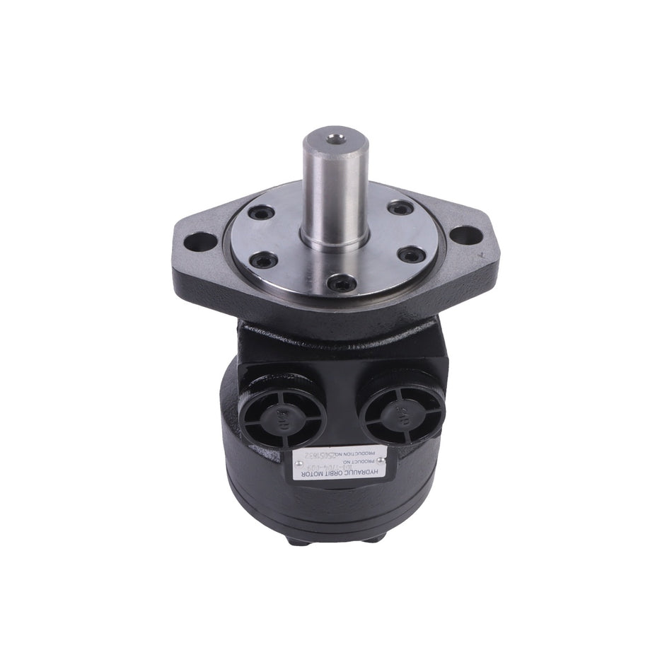 Hydraulic Motor 101-1704-009 1011704009 for Eaton Char-Lynn H Series