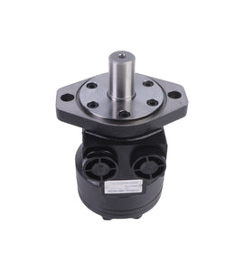 Moteur hydraulique 101-1704-009 1011704009 pour Eaton Char-Lynn série H