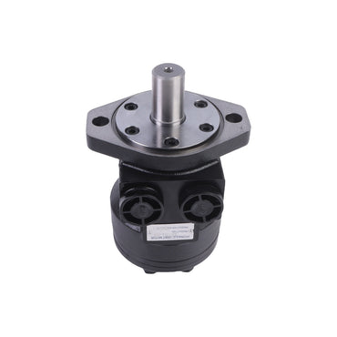 Hydraulic Motor 101-1704-009 1011704009 for Eaton Char-Lynn H Series