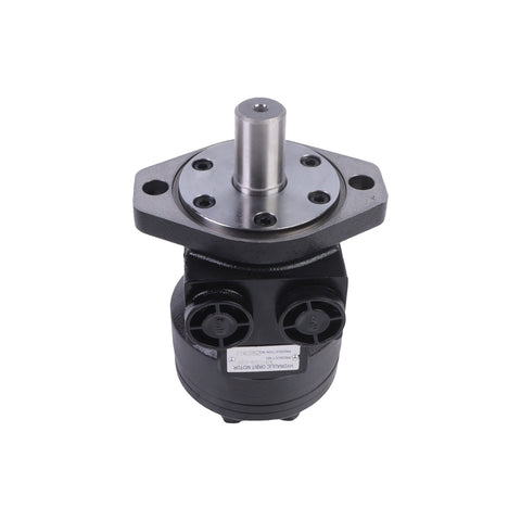 Hydraulic Motor 101-1704-009 1011704009 for Eaton Char-Lynn H Series