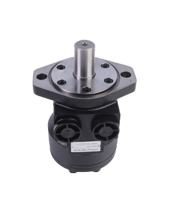 Moteur hydraulique 101-1704-009 1011704009 pour Eaton Char-Lynn série H