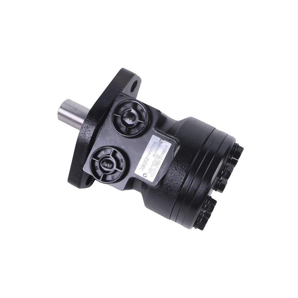 Hydraulic Motor 101-1704-009 1011704009 for Eaton Char-Lynn H Series - Sinocmp