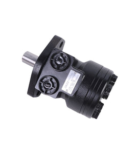 Moteur hydraulique 101-1704-009 1011704009 pour Eaton Char-Lynn série H