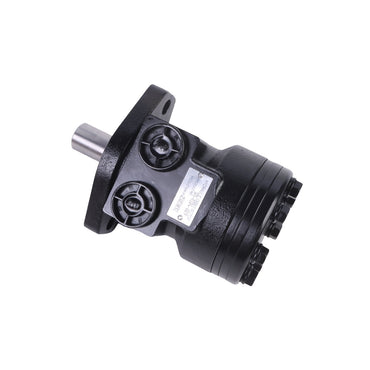 Hydraulic Motor 101-1704-009 1011704009 for Eaton Char-Lynn H Series