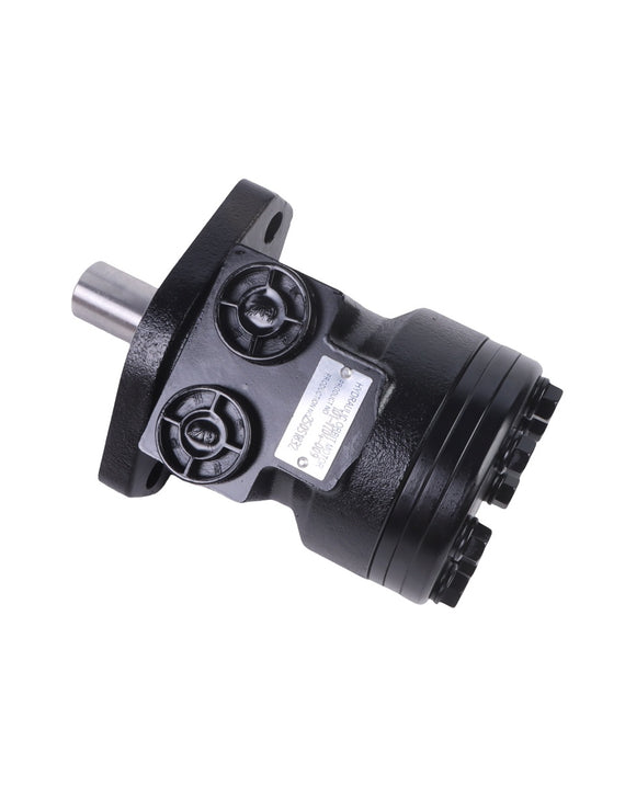 Moteur hydraulique 101-1704-009 1011704009 pour Eaton Char-Lynn série H