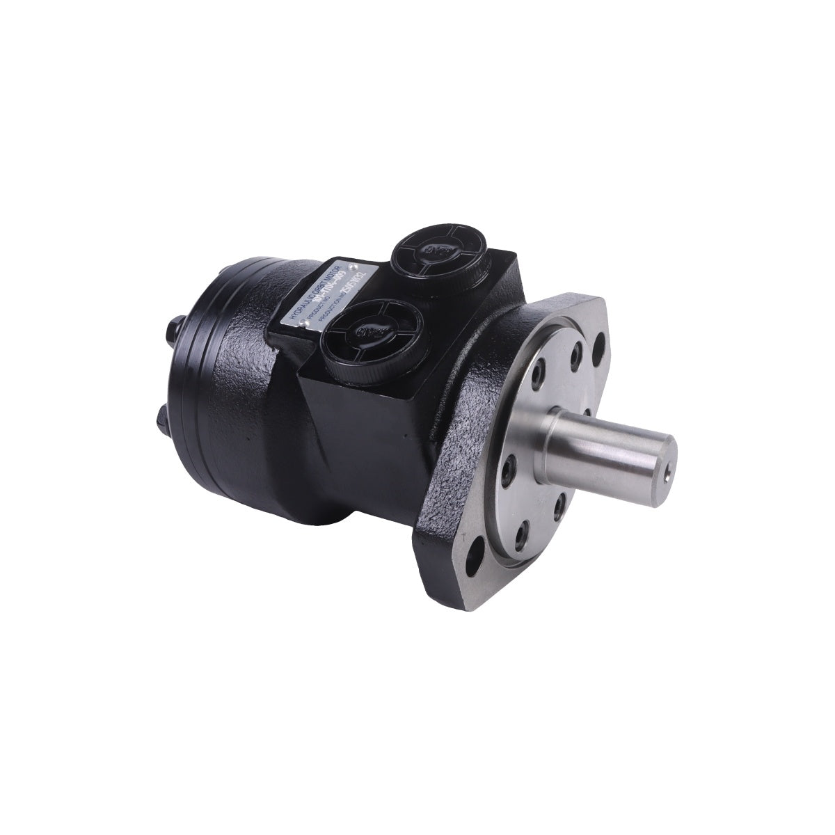 Hydraulic Motor 101-1704-009 1011704009 for Eaton