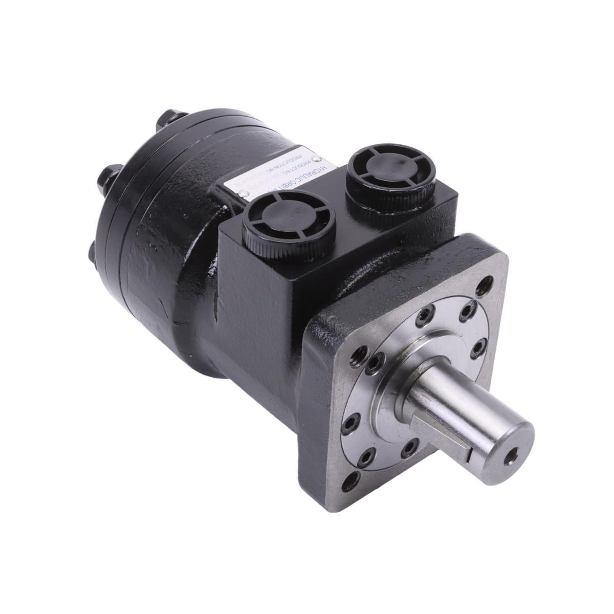 Hydraulic Motor 101-1749-009 for Eaton Char-Lynn H Series