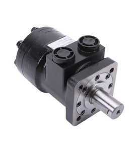 Motor hidráulico 101-1749-009 para la serie Eaton Char-Lynn H