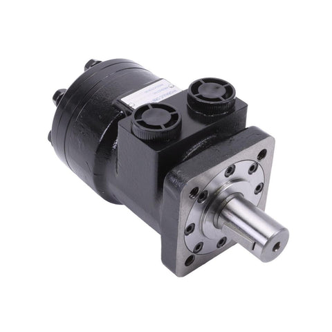 Hydraulikmotor 101-1749-009 für Eaton Char-Lynn H-Serie