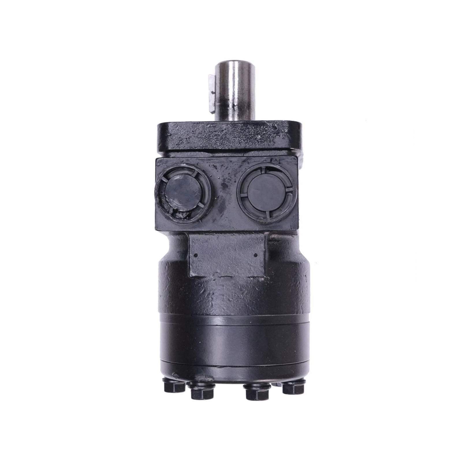 Hydraulic Motor 101-1751-009 for Eaton Char-Lynn H Series